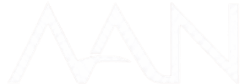 AAN Logo
